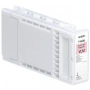 Epson T44Q6 (C13T44Q64N) Tintenpatrone magenta hell