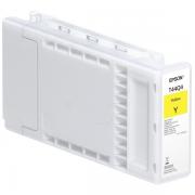 Epson T44Q4 (C13T44Q440) Tintenpatrone gelb