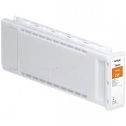 Epson T44JA (C13T44JA40) Tinte Sonstige