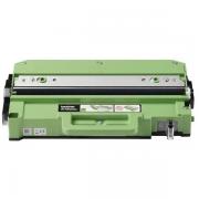 Brother WT800CL Resttonerbeh