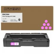 Ricoh SPC 340 E (407901) Toner magenta