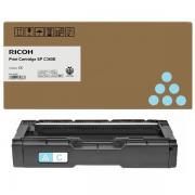 Ricoh SPC 340 E (407900) Toner cyan