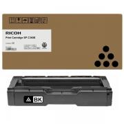 Ricoh SPC 340 E (407899) Toner schwarz