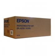 Epson S051099 (C13S051099) Drum Kit