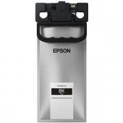 Epson C13T11E140 Tintenpatrone schwarz