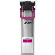 Epson C13T11C340 Tintenpatrone magenta