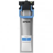 Epson C13T11D240 Tintenpatrone cyan