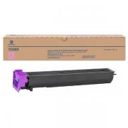 Konica Minolta TN-613 M (A0TM350) Toner magenta