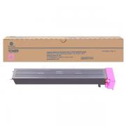 Konica Minolta TN-711 M (A3VU350) Toner magenta