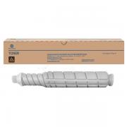 Konica Minolta TN-635 K (AF1R156) Toner schwarz