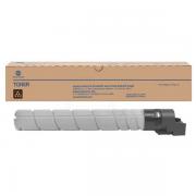 Konica Minolta TN-512 K (A33K152) Toner schwarz