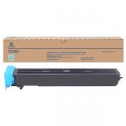 Konica Minolta TN-713 C (A9K8450) Toner cyan