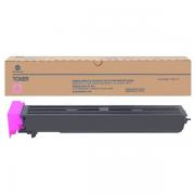 Konica Minolta TN-713 M (A9K8350) Toner magenta