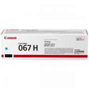 Canon 067H (5105C002) Toner cyan