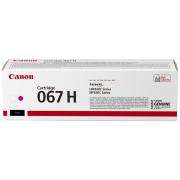 Canon 067H (5104C002) Toner magenta