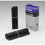 Brother PC202RF Thermo-Transfer-Rolle