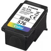 Canon CL-576 (5442C001) Druckkopfpatrone color