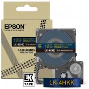 Epson LK-4HKK (C53S654002) Farbband