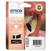 Epson T0870 (C13T08704010) Tinte Sonstige