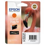 Epson T0879 (C13T08794010) Tinte Sonstige