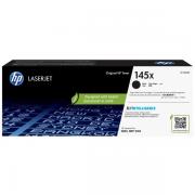 HP 145X (W1450X) Toner schwarz