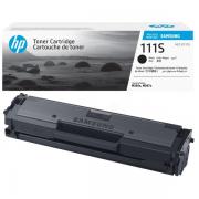 HP MLT-D111S (SU810A) Toner schwarz