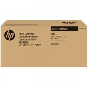 HP MLT-D201L (SU870A) Toner schwarz