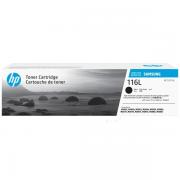 HP MLT-D116L (SU828A) Toner schwarz