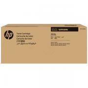 HP MLT-D203L (SU897A) Toner schwarz