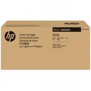 HP MLT-D203U (SU916A) Toner schwarz