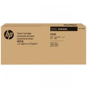 HP MLT-D204E (SU925A) Toner schwarz