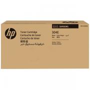 HP MLT-D304E (SV031A) Toner schwarz