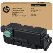 HP MLT-D304L (SV037A) Toner schwarz