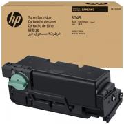 HP MLT-D304S (SV043A) Toner schwarz