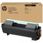 HP MLT-D309L (SV096A) Toner schwarz