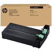 HP MLT-D358S (SV110A) Toner schwarz