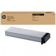 HP MLT-D708S (SS790A) Toner schwarz