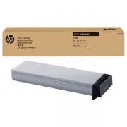 HP MLT-D708L (SS782A) Toner schwarz