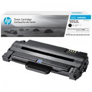 HP MLT-D1052L (SU758A) Toner schwarz