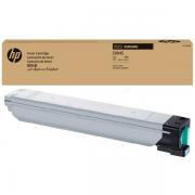 HP CLT-C804S (SS546A) Toner cyan