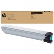 HP CLT-M804S (SS628A) Toner magenta