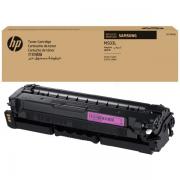 HP CLT-M503L (SU281A) Toner magenta