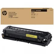 HP CLT-Y503L (SU491A) Toner gelb