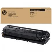 HP CLT-K503L (SU147A) Toner schwarz
