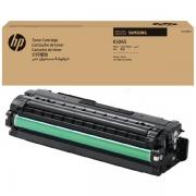 HP CLT-K506S (SU180A) Toner schwarz