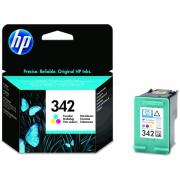 HP 342 (C9361EE) Druckkopfpatrone color