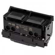 Canon PF-08 (5706C001) Druckkopf