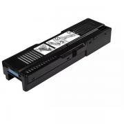 Canon MC-32 (1156C009) Resttintenbehälter