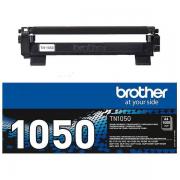 Brother TN-1050 Toner schwarz