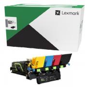Lexmark 71C0Z50 Drum Kit
